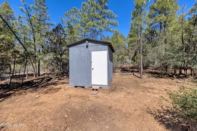 2800 S White Mountain Road, Show Low, AZ 85901 - Photo 24