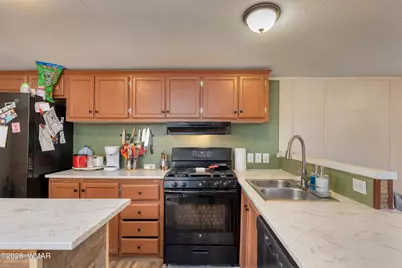 2800 S White Mountain Road, Show Low, AZ 85901 - Photo 12