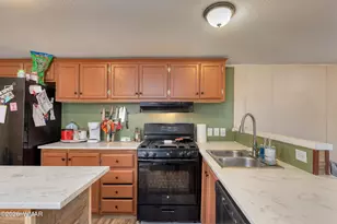2800 S White Mountain Rd, Show Low, AZ 85901 - Photo 12