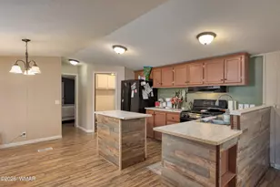 2800 S White Mountain Rd, Show Low, AZ 85901 - Photo 10