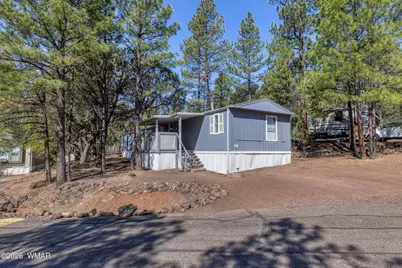 2800 S White Mountain Road, Show Low, AZ 85901 - Photo 4