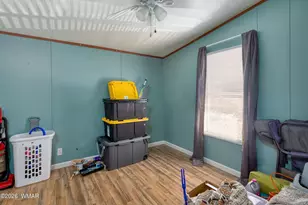 2800 S White Mountain Rd, Show Low, AZ 85901 - Photo 20