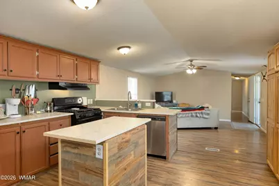 2800 S White Mountain Road, Show Low, AZ 85901 - Photo 14