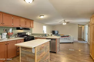 2800 S White Mountain Rd, Show Low, AZ 85901 - Photo 14