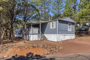 2800 S White Mountain Rd, Show Low, AZ 85901 - Photo 1