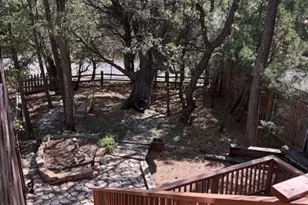 2832 View Way, Lakeside, AZ 85929 - Photo 22