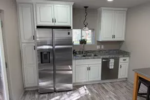 2832 View Way, Lakeside, AZ 85929 - Photo 14