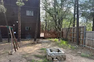 2832 View Way, Lakeside, AZ 85929 - Photo 46