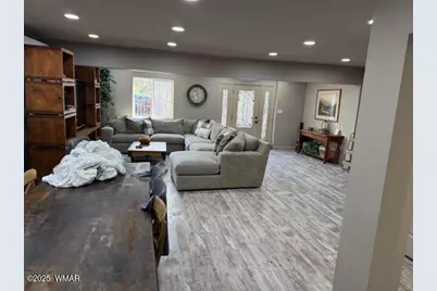 2832 View Way, Lakeside, AZ 85929 - Photo 6
