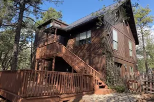 2832 View Way, Lakeside, AZ 85929 - Photo 50
