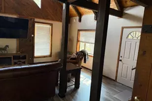 2832 View Way, Lakeside, AZ 85929 - Photo 18