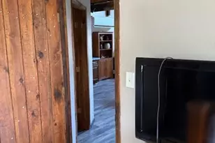 2832 View Way, Lakeside, AZ 85929 - Photo 26