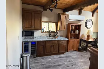 2832 View Way, Lakeside, AZ 85929 - Photo 16