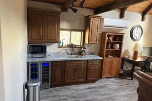 2832 View Way, Lakeside, AZ 85929 - Photo 16