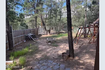 2832 View Way, Lakeside, AZ 85929 - Photo 48