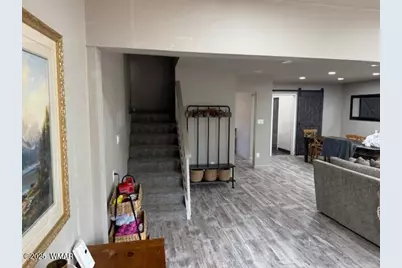 2832 View Way, Lakeside, AZ 85929 - Photo 2