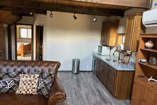 2832 View Way, Lakeside, AZ 85929 - Photo 20
