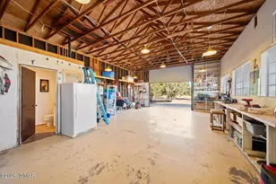 3750 W Pine Mesa Ranch Rd, Show Low, AZ 85901 - Photo 56