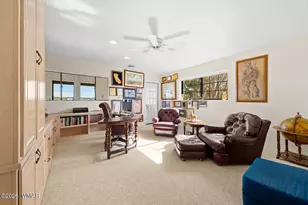 3750 W Pine Mesa Ranch Rd, Show Low, AZ 85901 - Photo 36