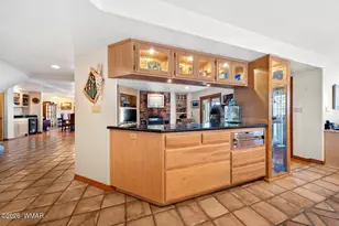 3750 W Pine Mesa Ranch Rd, Show Low, AZ 85901 - Photo 26