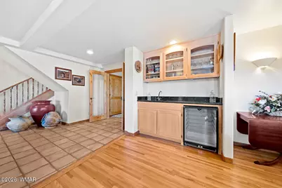 3750 W Pine Mesa Ranch Road, Show Low, AZ 85901 - Photo 14
