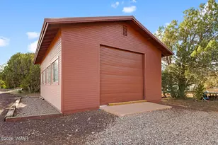 3750 W Pine Mesa Ranch Rd, Show Low, AZ 85901 - Photo 54