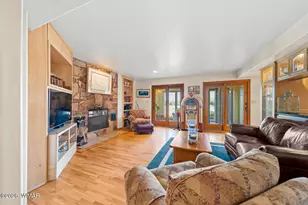 3750 W Pine Mesa Ranch Rd, Show Low, AZ 85901 - Photo 24