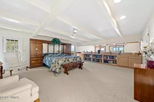 3750 W Pine Mesa Ranch Rd, Show Low, AZ 85901 - Photo 44