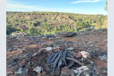 3750 W Pine Mesa Ranch Road, Show Low, AZ 85901 - Photo 62