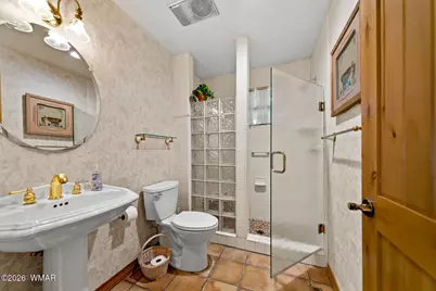 3750 W Pine Mesa Ranch Road, Show Low, AZ 85901 - Photo 32