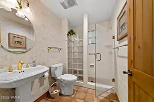 3750 W Pine Mesa Ranch Rd, Show Low, AZ 85901 - Photo 32