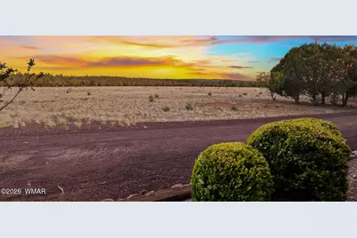 3750 W Pine Mesa Ranch Road, Show Low, AZ 85901 - Photo 4