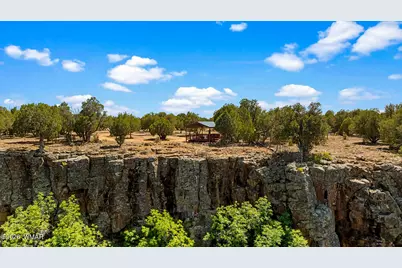3750 W Pine Mesa Ranch Road, Show Low, AZ 85901 - Photo 64
