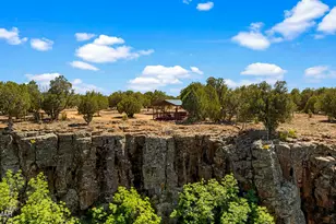 3750 W Pine Mesa Ranch Rd, Show Low, AZ 85901 - Photo 64