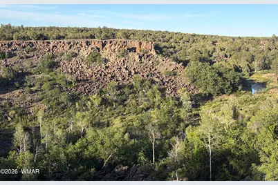 3750 W Pine Mesa Ranch Road, Show Low, AZ 85901 - Photo 8
