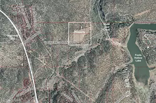 3750 W Pine Mesa Ranch Rd, Show Low, AZ 85901 - Photo 72