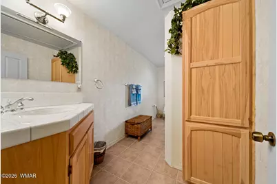 3750 W Pine Mesa Ranch Road, Show Low, AZ 85901 - Photo 40