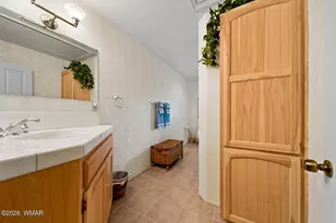 3750 W Pine Mesa Ranch Rd, Show Low, AZ 85901 - Photo 40