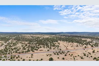 Tbd N 40th Street, Show Low, AZ 85901 - Photo 18