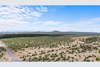 Tbd N 40th Street, Show Low, AZ 85901 - Photo 12