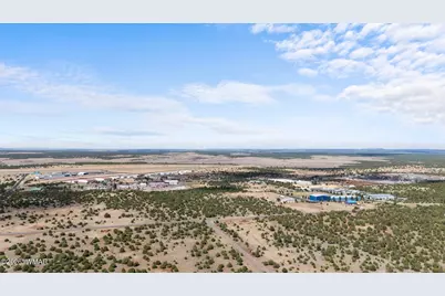 Tbd N 40th Street, Show Low, AZ 85901 - Photo 14