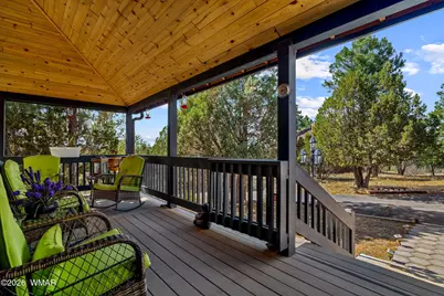 2789 Doolittle Circle, Overgaard, AZ 85933 - Photo 6
