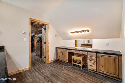 2789 Doolittle Circle, Overgaard, AZ 85933 - Photo 26