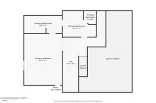 2789 Doolittle Cir, Overgaard, AZ 85933 - Photo 46