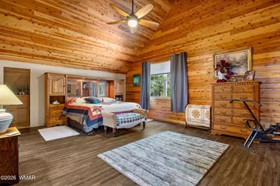2789 Doolittle Circle, Overgaard, AZ 85933 - Photo 30