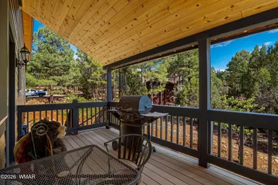 2789 Doolittle Circle, Overgaard, AZ 85933 - Photo 36