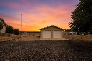 1285 Lone Pine Dam Rd, Show Low, AZ 85901 - Photo 2
