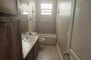 1285 Lone Pine Dam Rd, Show Low, AZ 85901 - Photo 12
