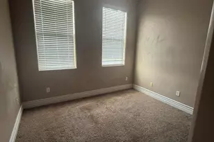 1285 Lone Pine Dam Rd, Show Low, AZ 85901 - Photo 14