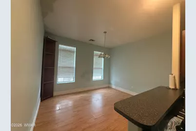 1285 Lone Pine Dam Road, Show Low, AZ 85901 - Photo 10